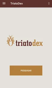 TriatoDex screenshot 0