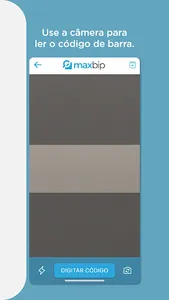 MaxBip screenshot 1