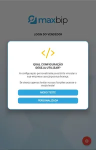 MaxBip screenshot 10