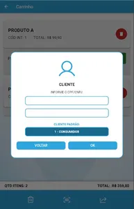 MaxBip screenshot 12