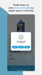 MaxBip screenshot 3