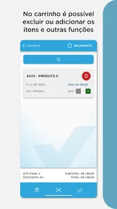 MaxBip screenshot 4