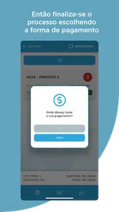MaxBip screenshot 6