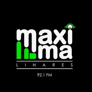 Maxima Linares screenshot 2