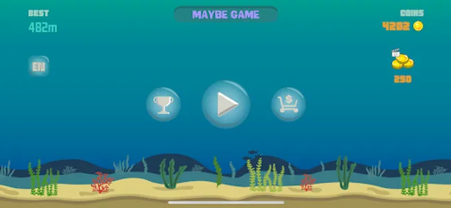 Hot Flow screenshot 2