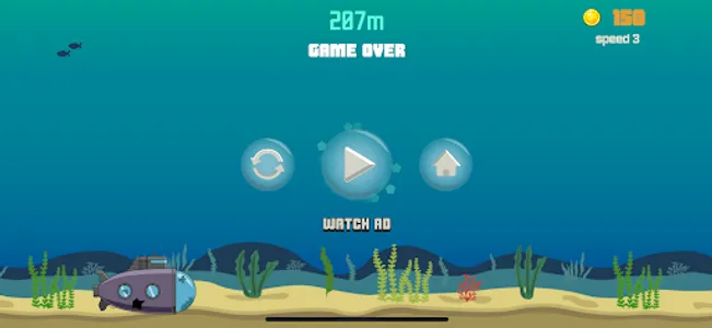Hot Flow screenshot 3