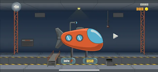 Hot Flow screenshot 4