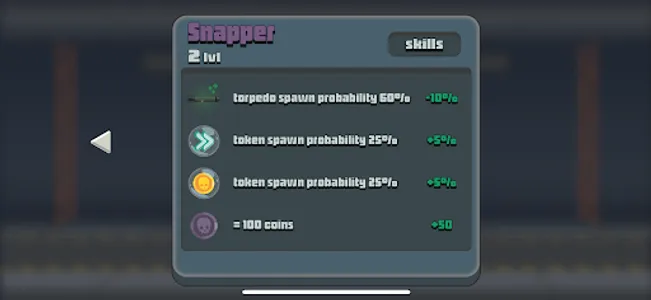 Hot Flow screenshot 6