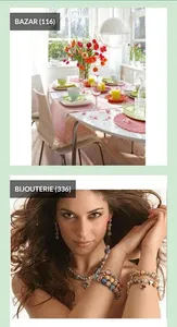 Mayorista Frog screenshot 3