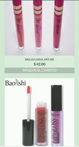 Mayorista Frog screenshot 6