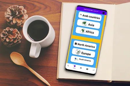 maz3d  Maine daily news screenshot 6