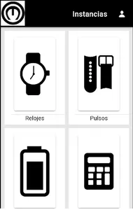 Making Pedidos screenshot 1