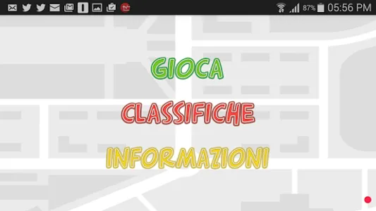 Good & Safe screenshot 1