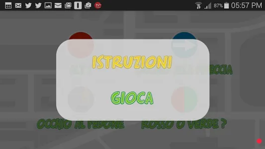 Good & Safe screenshot 3