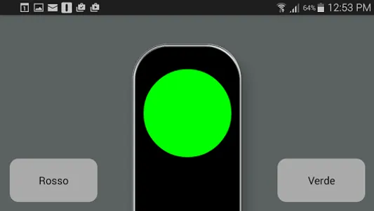 Good & Safe screenshot 4