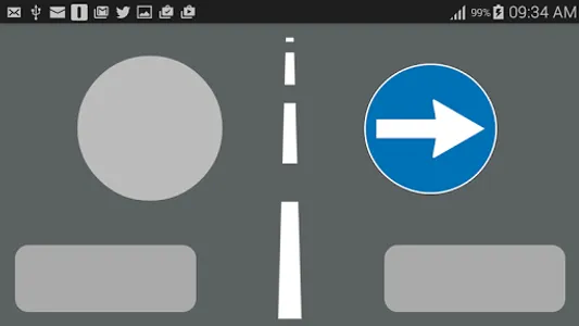 Good & Safe screenshot 5
