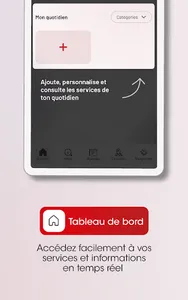 Your Monaco screenshot 10