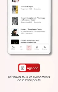 Your Monaco screenshot 12