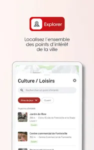 Your Monaco screenshot 13