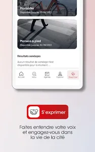 Your Monaco screenshot 14