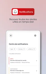 Your Monaco screenshot 15