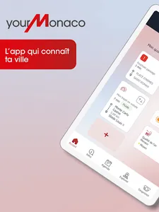 Your Monaco screenshot 16