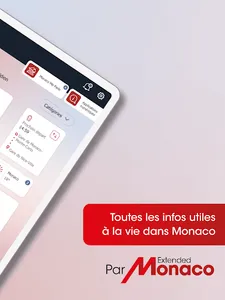 Your Monaco screenshot 17