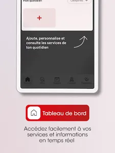 Your Monaco screenshot 18