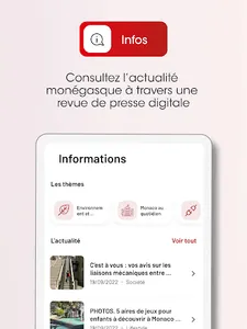 Your Monaco screenshot 19