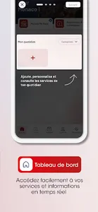 Your Monaco screenshot 2