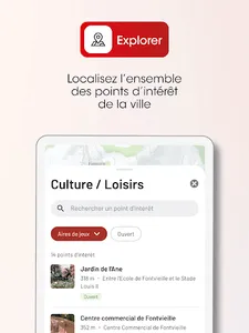 Your Monaco screenshot 21