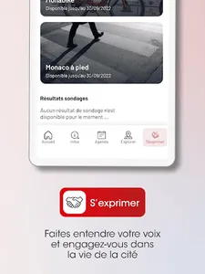 Your Monaco screenshot 22