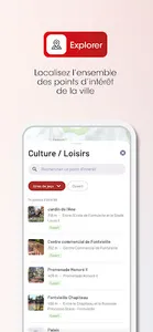 Your Monaco screenshot 5