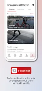 Your Monaco screenshot 6