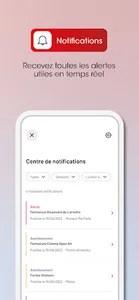 Your Monaco screenshot 7