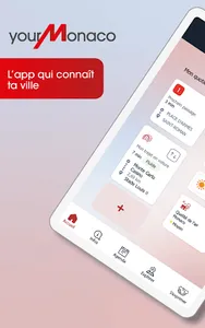 Your Monaco screenshot 8
