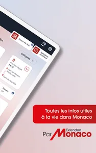 Your Monaco screenshot 9