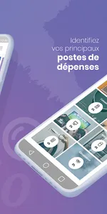 myNexio screenshot 5