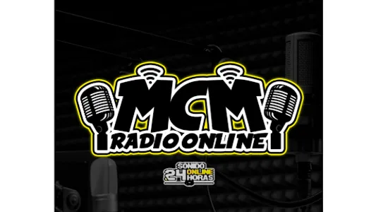 mcmradioonlinecr screenshot 0