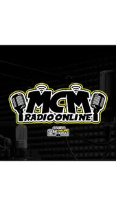 mcmradioonlinecr screenshot 2