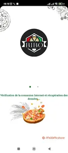 BIBO screenshot 0
