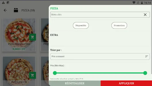 BIBO screenshot 10