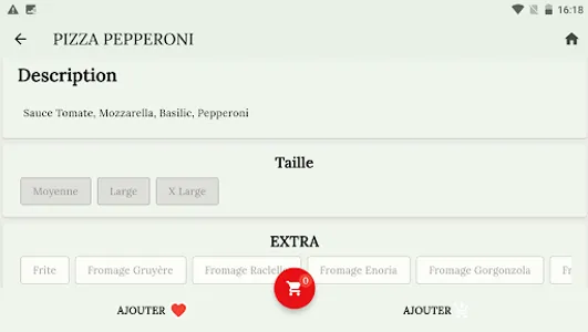 BIBO screenshot 12