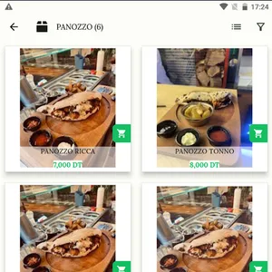 BIBO screenshot 13