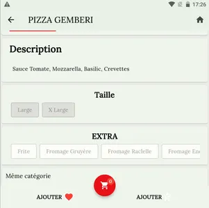 BIBO screenshot 15