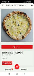 BIBO screenshot 2