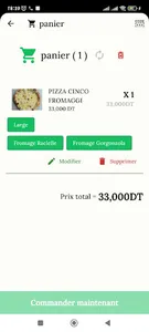 BIBO screenshot 4