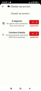 BIBO screenshot 5