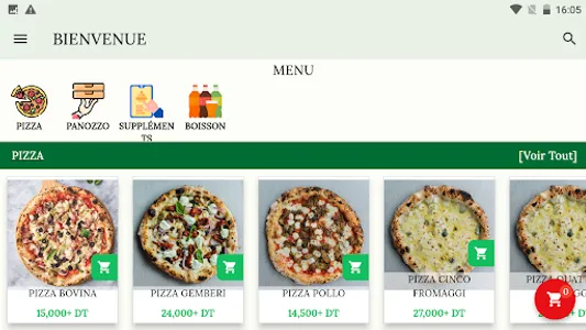 BIBO screenshot 8