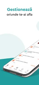 FinComPay screenshot 0